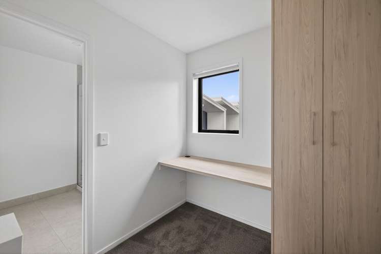 132 Worcester Street Christchurch Central_4