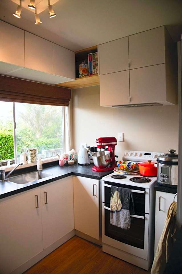 26 Wendover Road Glendowie_3