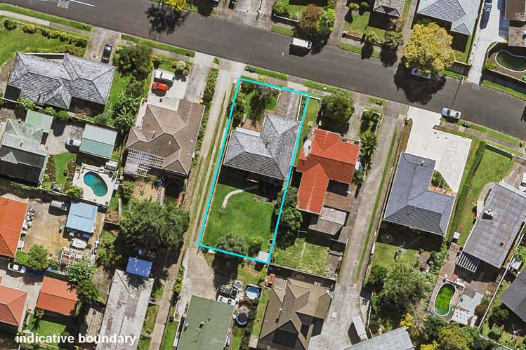 9 Ramsey Street Papatoetoe_15