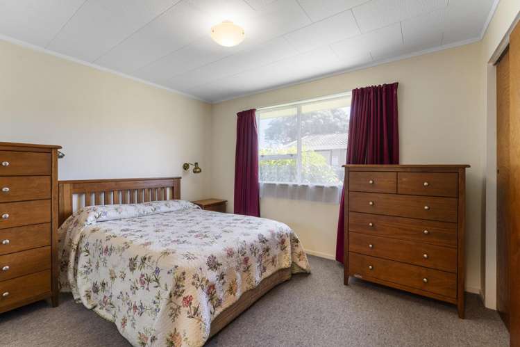 31 Raukawa Street Otaki_6