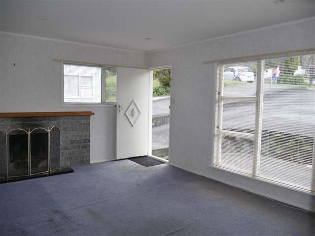 12A Rugby Place 11601_2