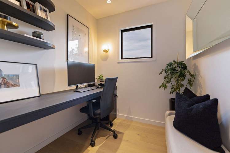 6 Jacks Point Rise Jacks Point_18