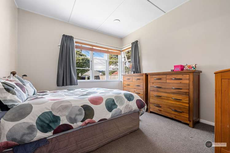 3 Scanlan Street Avalon_14