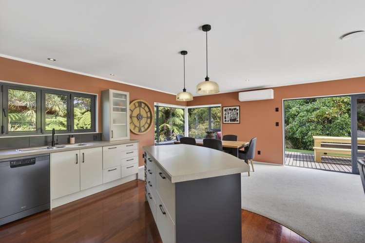 529 Frankley Road Hurworth_6