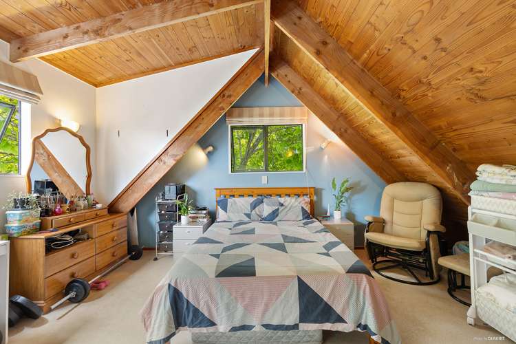 33 Elizabeth Drive West Harbour_6