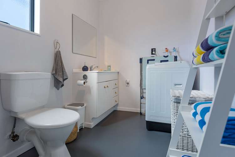 3 Matai Bay Road Karikari Peninsula_7