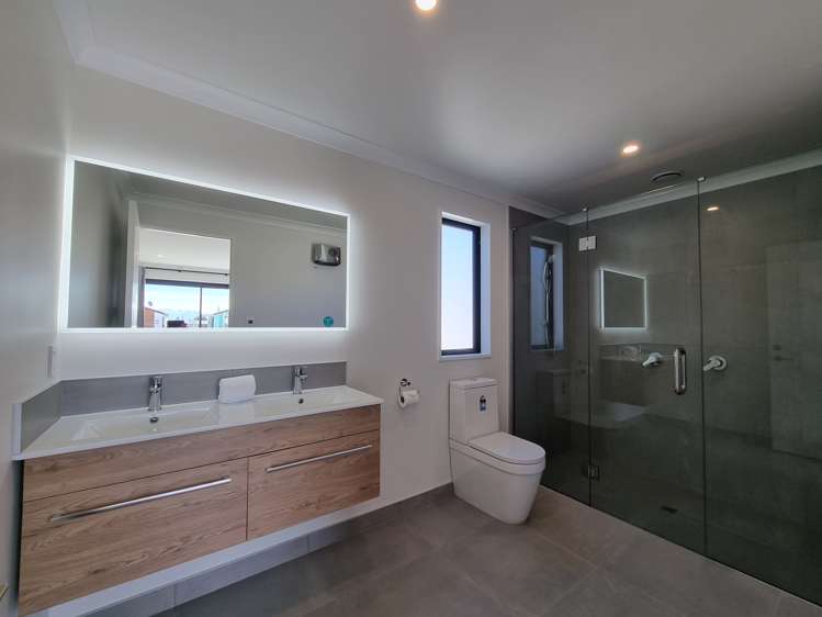 2 Jimmys Lane Lake Tekapo_21