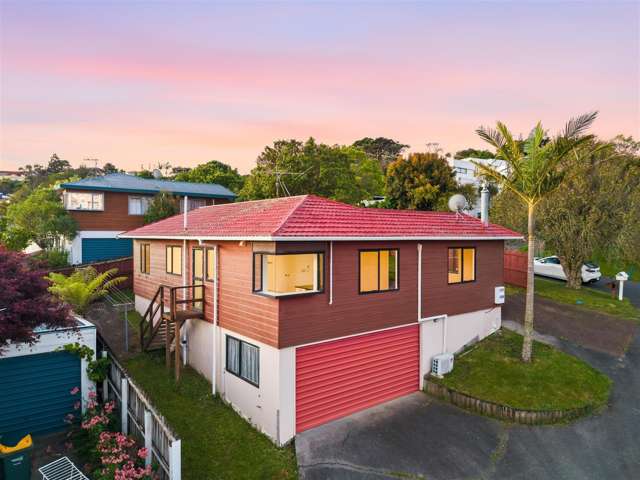 1/3 Valecrest Place Bayview_3