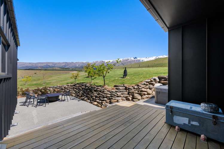 1005 Luggate-Cromwell Road Mount Pisa_22