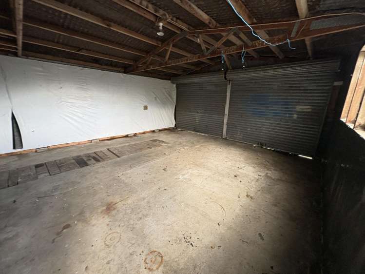242 Storey Road Te Awamutu_23