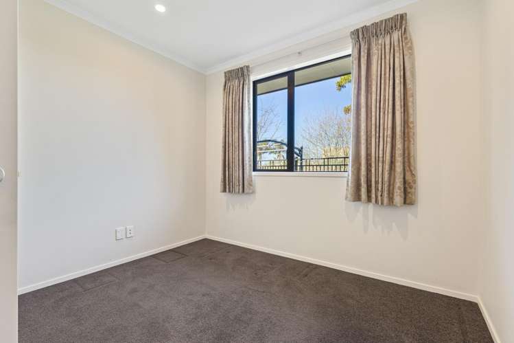 9 Fairway Drive Morrinsville_11