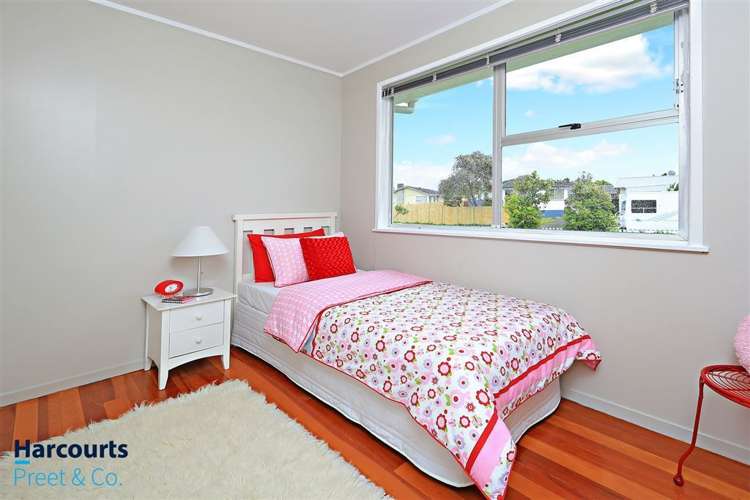 37 Aarts Avenue Manurewa_5