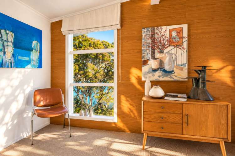 96 Ngataringa Road Devonport_34
