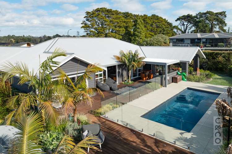 212 Matua Road Kumeu_22