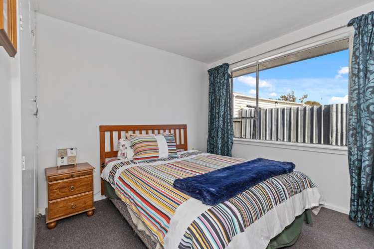 2/61 Rochester Street Linwood_6