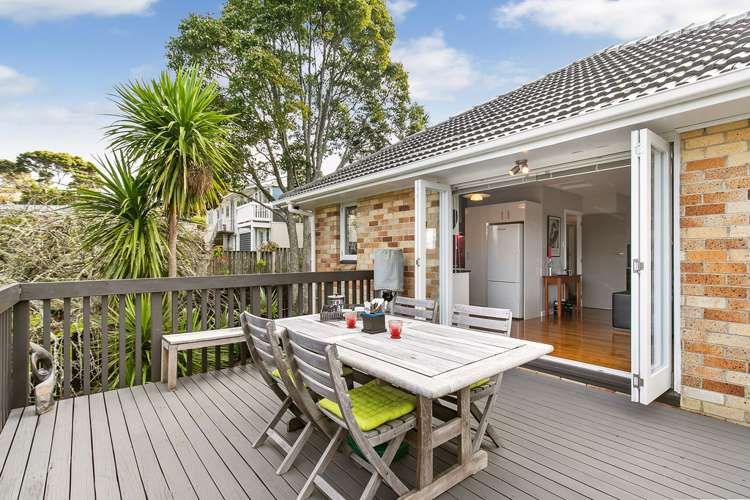 49 Fordham Street Beach Haven_10