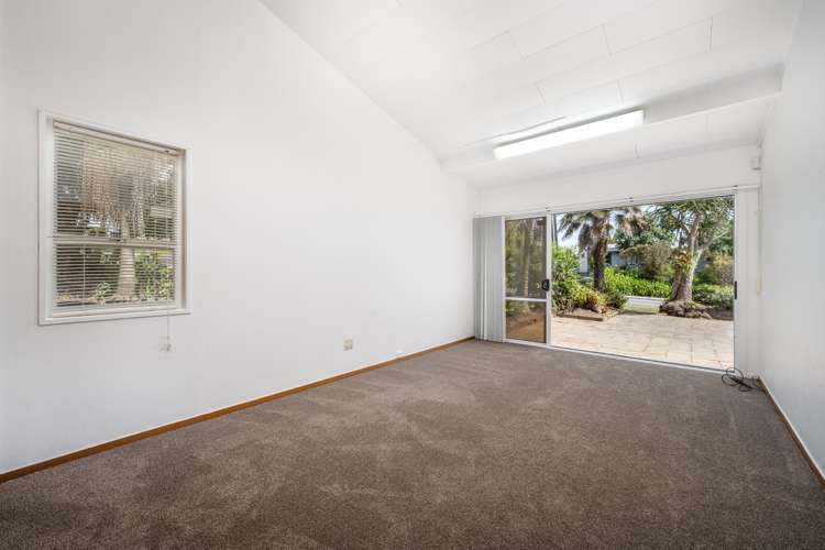 1/101 Selwyn Road Cockle Bay_8