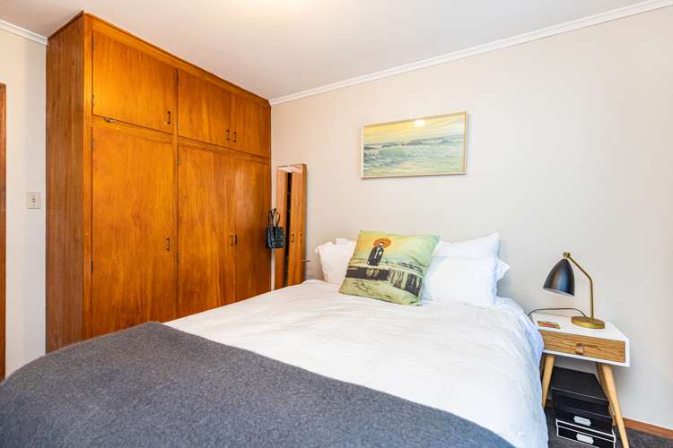 26 Plunket Street Durie Hill_9