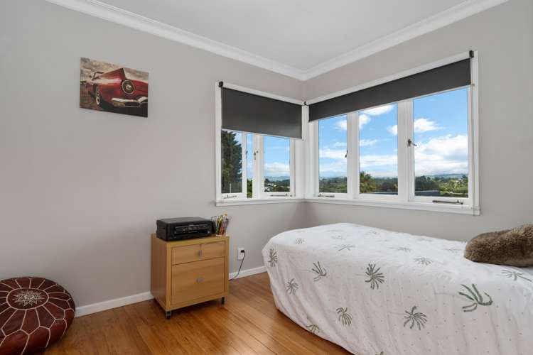 14 Cook Street Gate Pa_15