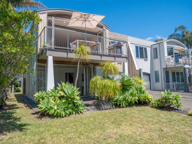 23A Bayside Drive Coopers Beach_4