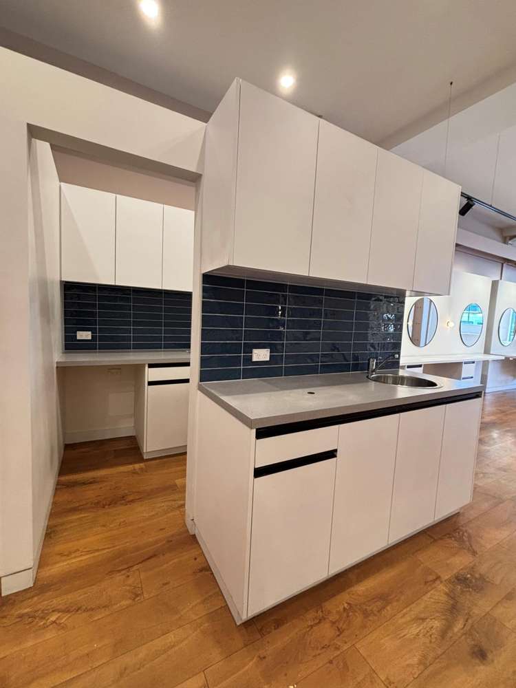 20 Welles Street Christchurch Central_6