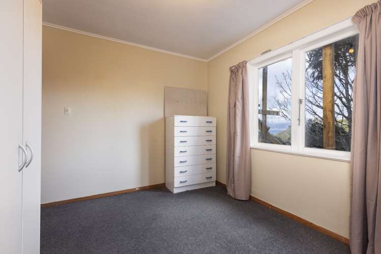 67B Ngaio Gorge Road 1318_5