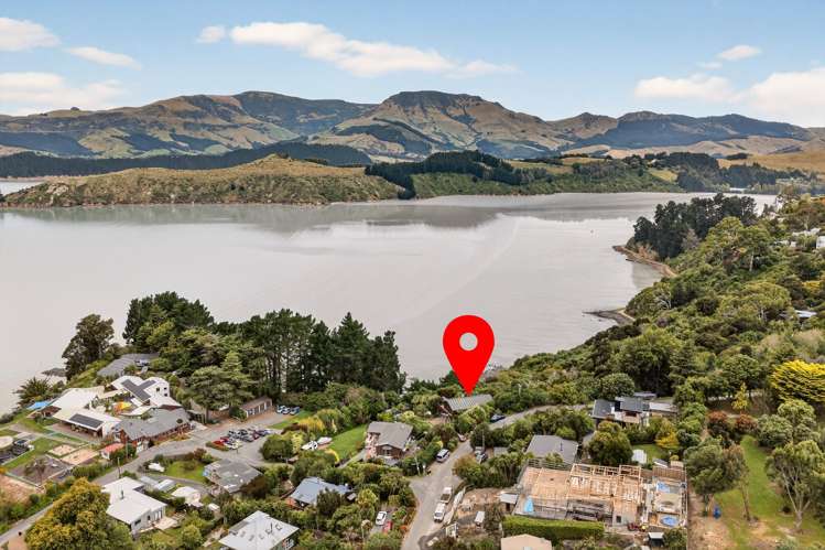 35 Merlincote Crescent Governors Bay_27