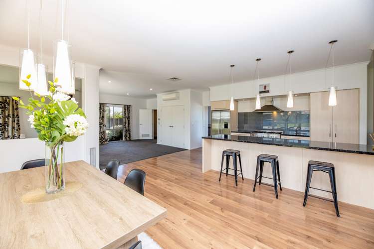 14 Delamare Way Rolleston_5