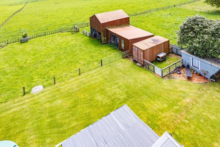 23 Waitangi Road Waverley_18