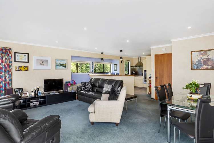 33 Coolock Crescent Waverley_6