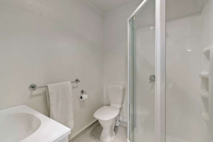 8a Mckellar Court Cromwell_11