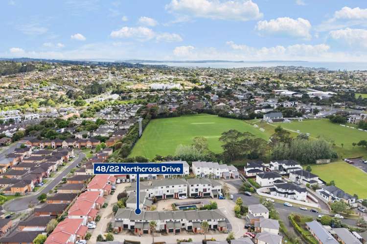 48/22 Northcross drive Oteha_21