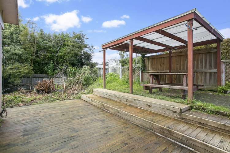 32a Boakes Road Mount Wellington_13