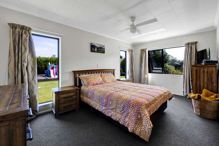 40 Standish Street Inglewood_11