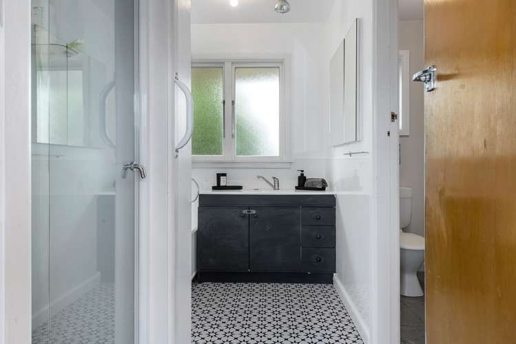 107 Prestons Road Redwood_11