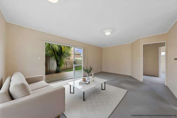 3 Poto Street Te Atatu South_14