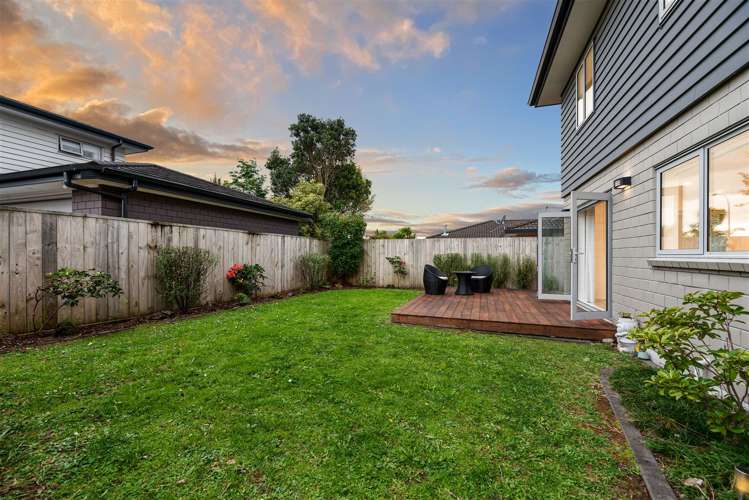 8b Greenberry Drive Ranui_7
