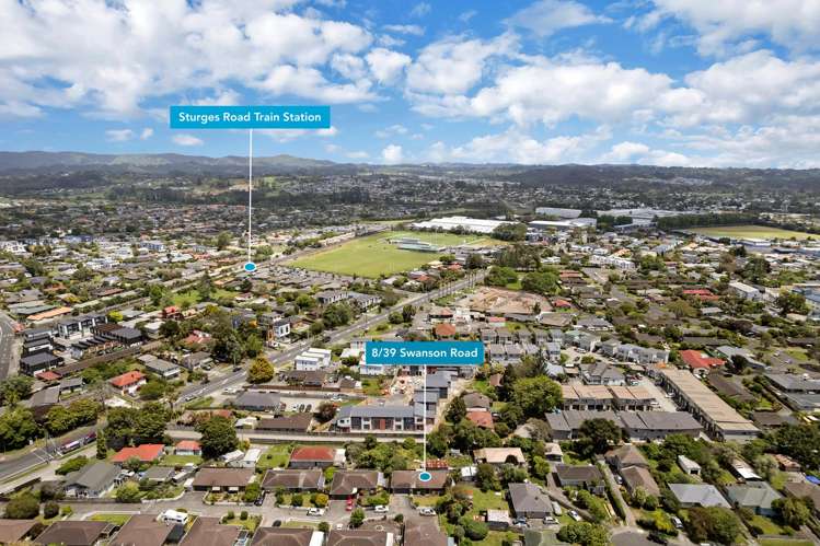 8/39 Swanson Road Henderson_24