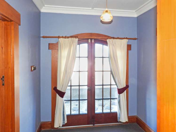 46 Tees Street Oamaru_8