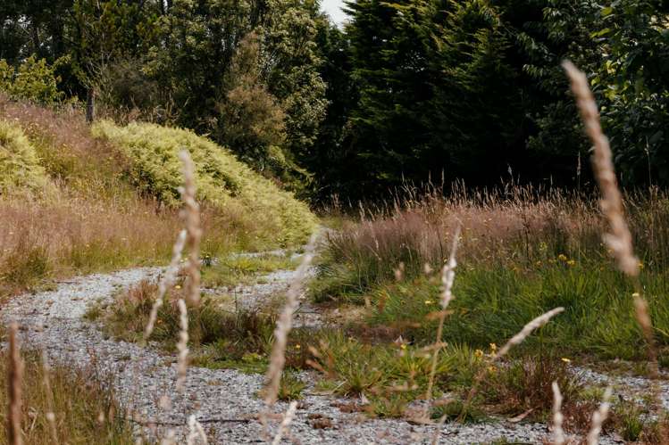 92B Lake Kaniere Road Hokitika_8