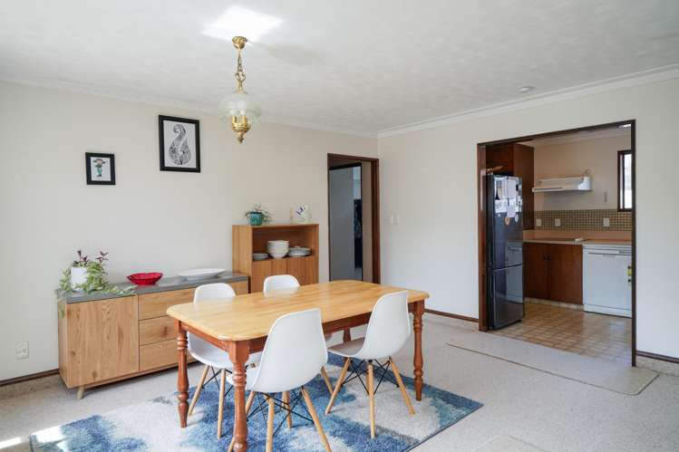 56 Wye Street Newfield_8