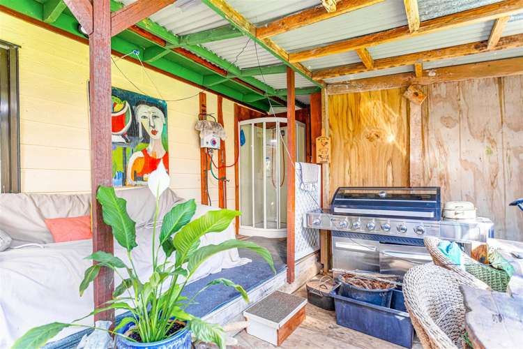 482 Krippner Road Puhoi_19