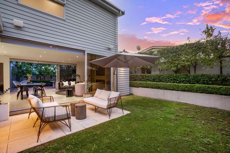 25 Saint Michaels Avenue Point Chevalier_5