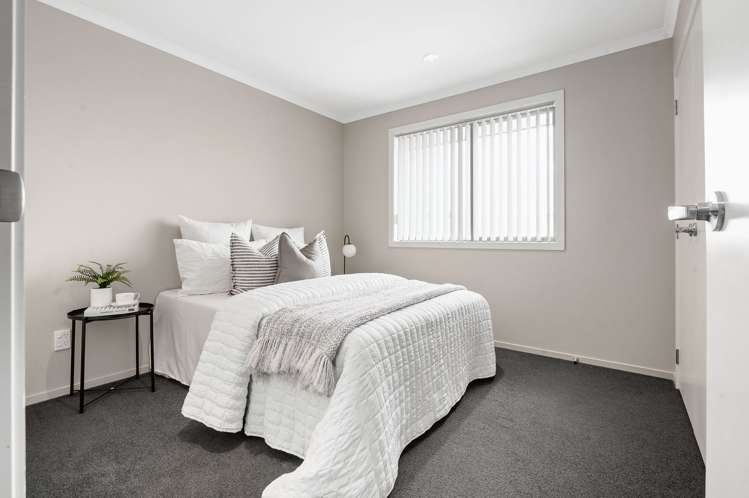 5 Northbrook Glen Flagstaff_18