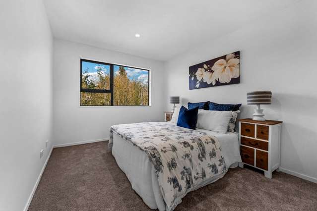 9B Addison Street Blockhouse Bay_4