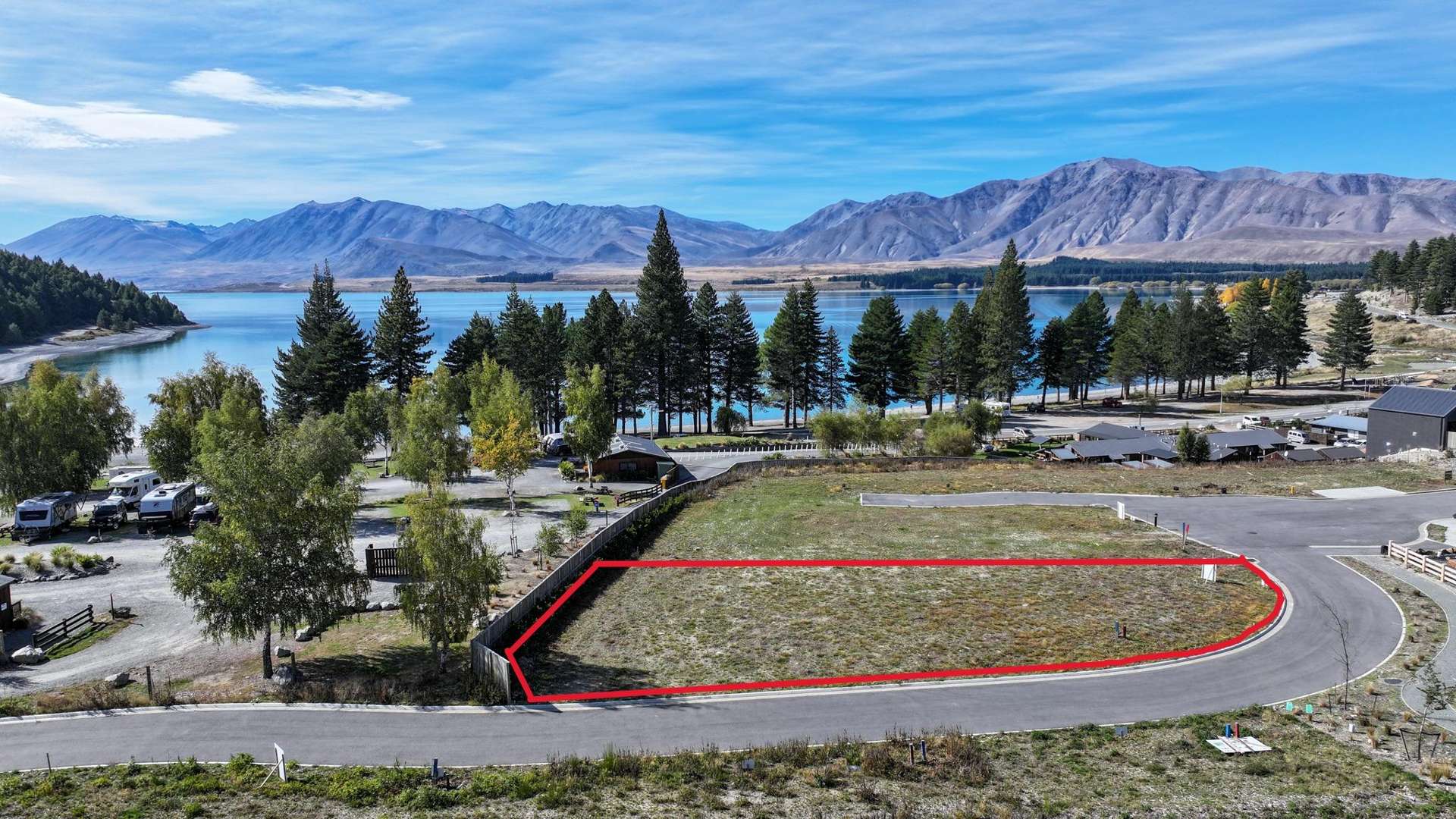 15 Petes Place [Lot 18] Lake Tekapo_0