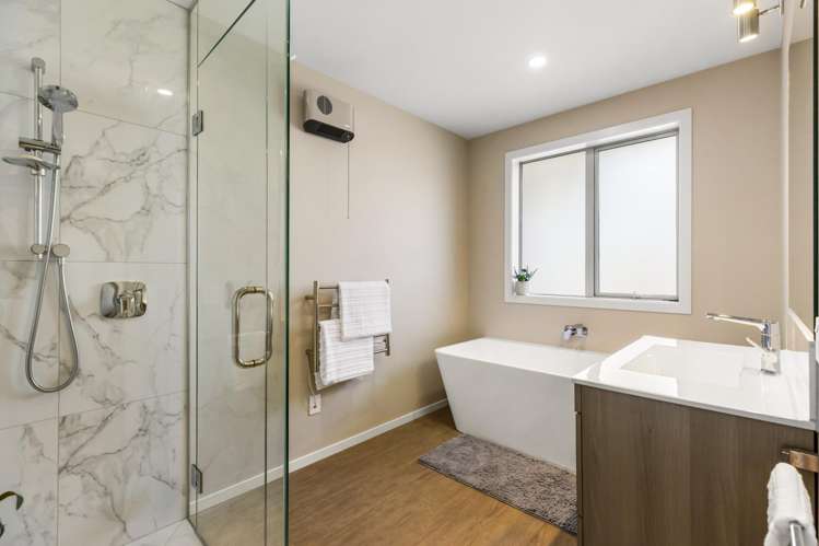 8 Brooke Place Alexandra_13