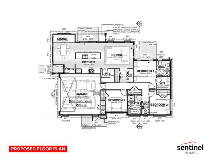 Lot 122 Strathmore Park_1