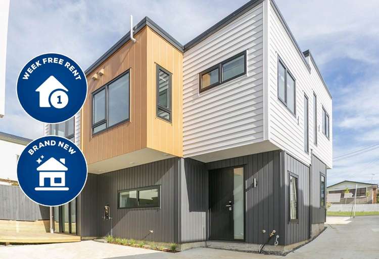 32B Windermere Crescent_0
