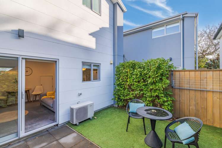 8/217 Armagh Street Christchurch Central_12